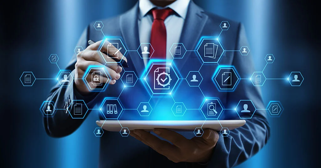 A Blueprint for Smarter Scalable AI Integration