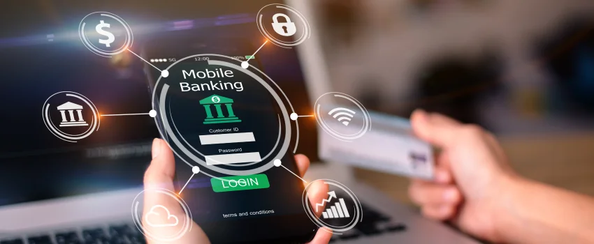 Building a Secure and Scalable Mobile Banking App: A Complete Guide to Success