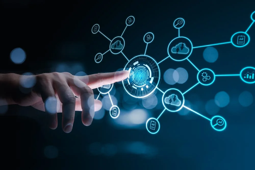 Future-Proof Your Business with Advanced IT Consulting Strategies