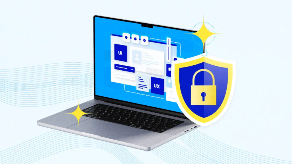 The Secret to Creating a Payment App That Users Love